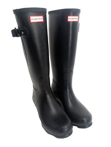 Botas Hunter Hombre | eBay