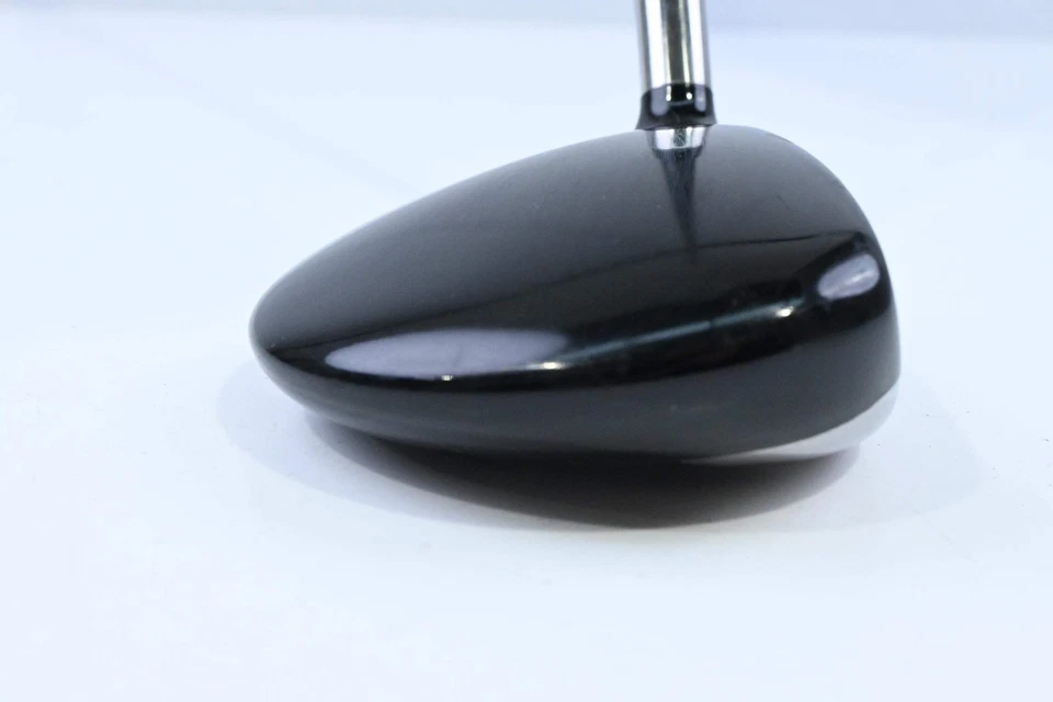 Callaway RAZR Hawk #3 Wood / 15 Degree / Stiff Flex Callaway 60 Shaft - Image 3 of 4