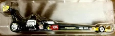 1/24 Clay Millican Matco Tools Werner  104 Octane Boost Top Fuel Dragster