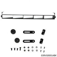 5 Panel Universal Wink Mirror For Golf Carts Fits For Ezgo Club Cars Yamaha