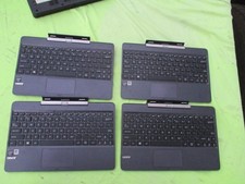 ASUS T100T Transformer Book Keyboard Dock 4 T100TA-C1-GR