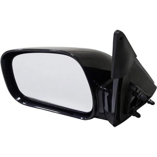 Dorman 955-1234 Mirrors  Driver Left Side Heated Hand for Toyota Camry 2002-2006