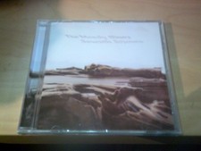 The Moody Blues - Seventh Sojourn   REMASTERE...