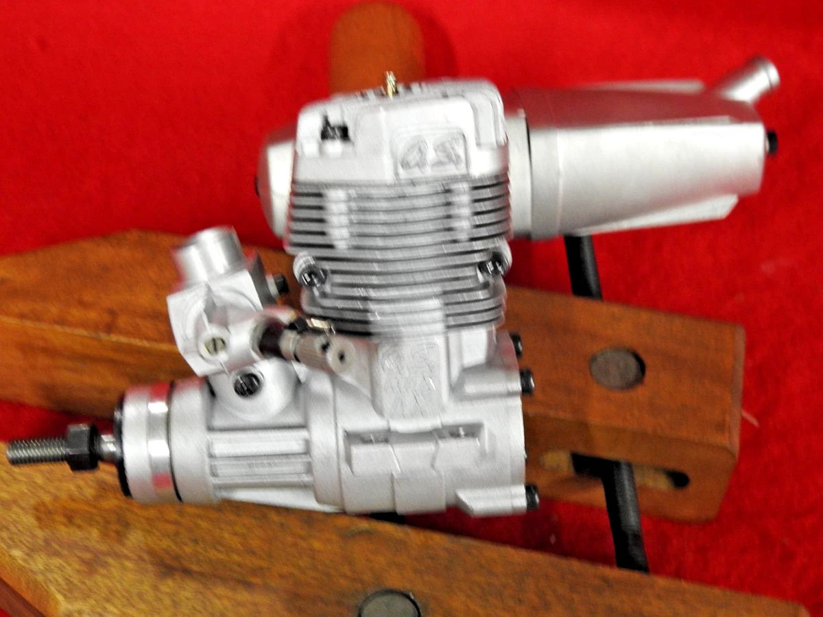 os 55 products for sale | eBay