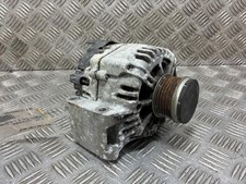 Alternateur Fiat PUNTO EVO