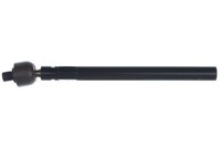 Axialgelenk Spurstange Denckermann D180229 FüR 406 8B Peugeot Break 8E 8C 16V
