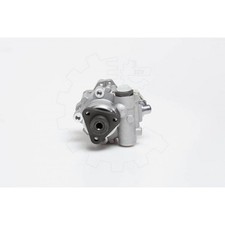 Pompe direction assistée BMW SERIE 5