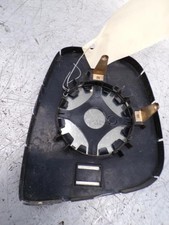 Glace de rétroviseur Citroen BERLINGO