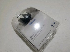 Microsoft Bluetooth Notebook Mouse For Mac 50...