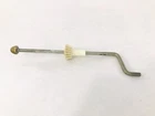 Tonka Green Mighty Mixer 1970s Part Lever Handle Original Vintage