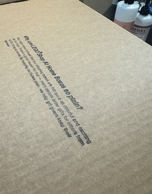 LEGO Creator 10253 Big Ben New Factory Sealed