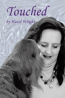 Hazel Wright | Touched | Taschenbuch | Englisch (2013) | Kartoniert / Broschiert