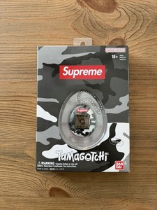 Tamagotchi Supreme | eBay