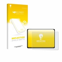 upscreen Entspiegelungs Schutzfolie FüR Honor Magicpad 3 Matt Antireflex