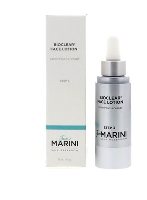 Jan Marini Skin Research Bioclear Face Lotion, 1 oz