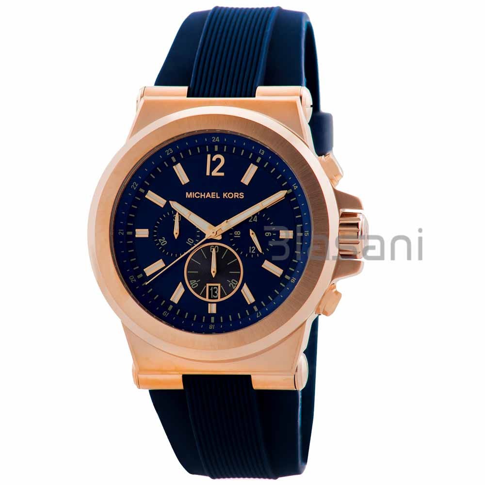 ❗️格安最終値下げ❗️MICHAEL  KORS  MK8295 Michael Kors MK8295 Wrist Watch for Men for sale online | eBay