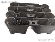 Lifter Retainers From 2009 GMC Yukon  5.3 12571596