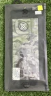 G/FORE Men's Signature Camo Men's Golf Gloves NEW Left Hand