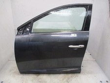 Porte avant et accessoires Renault FLUENCE