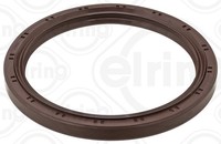 Elring 260.090 Dichtring For Anfini Autozam Ford Ford Asia & Oceania Ford Austr