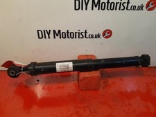  CITROEN C3 AIRCROSS LR Strut  2019