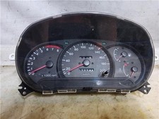 Compteur Hyundai ACCENT