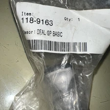 1313815 Water Pump Seal Kit for CAT AFTERMARKET