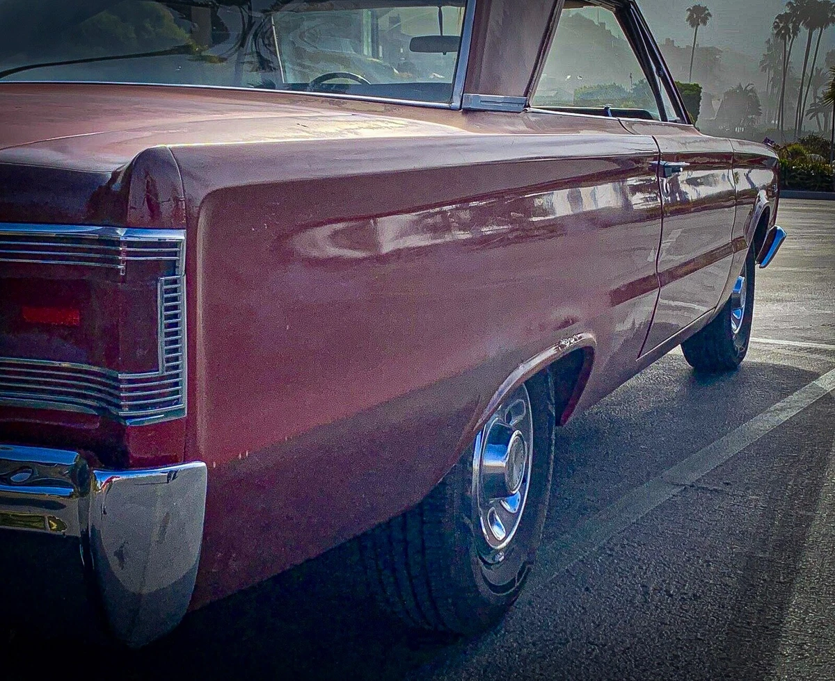Click photo thumbnail to view