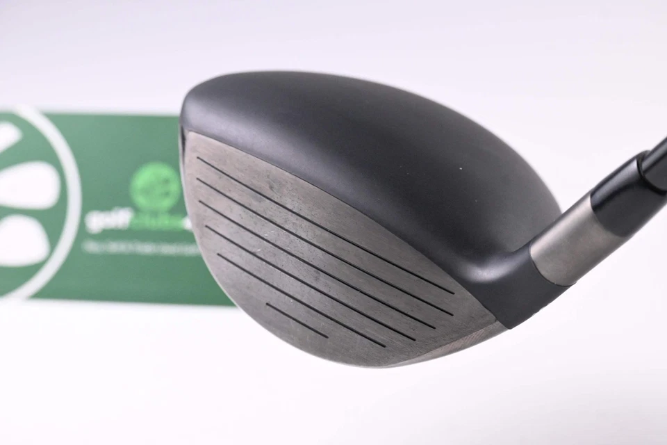 Tour Issue Callaway Rogue ST Triple Diamond T #3HL Wood / 16 Degree / Stiff Flex - Image 4 of 4