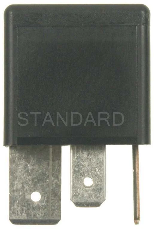 Relé de encendido SMP 854IU41 2004 para Volvo XC70 2003-2005 Foto 2 de 4