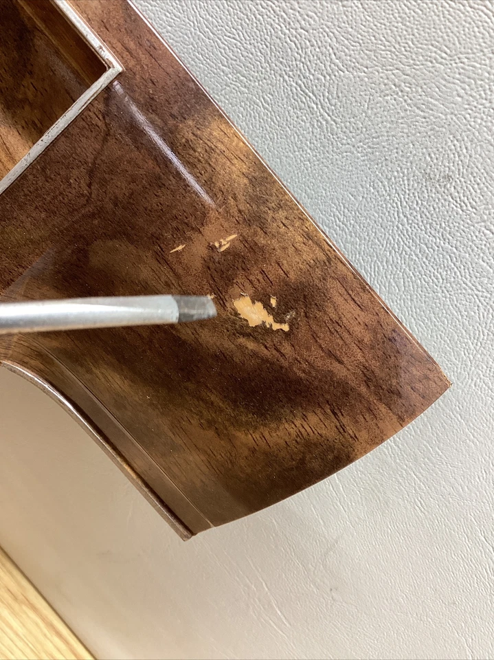 Radio bisel climático Mercury Grand Marquis Colony Park 1980-1991 Foto 4 de 4