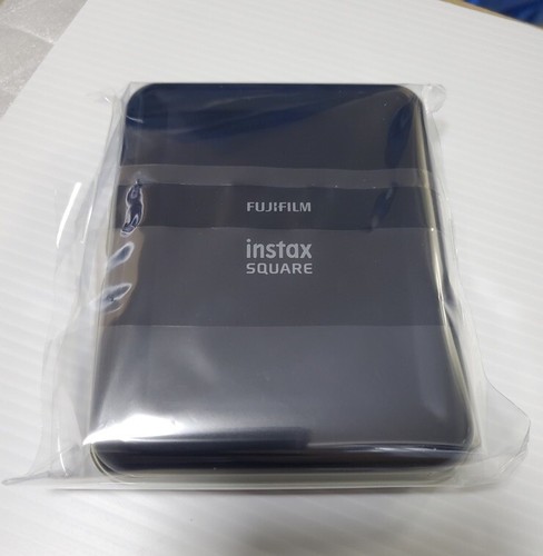 Taylor Swift reputation Fujifilm Instax Square Camera box - Picture 3 of 4