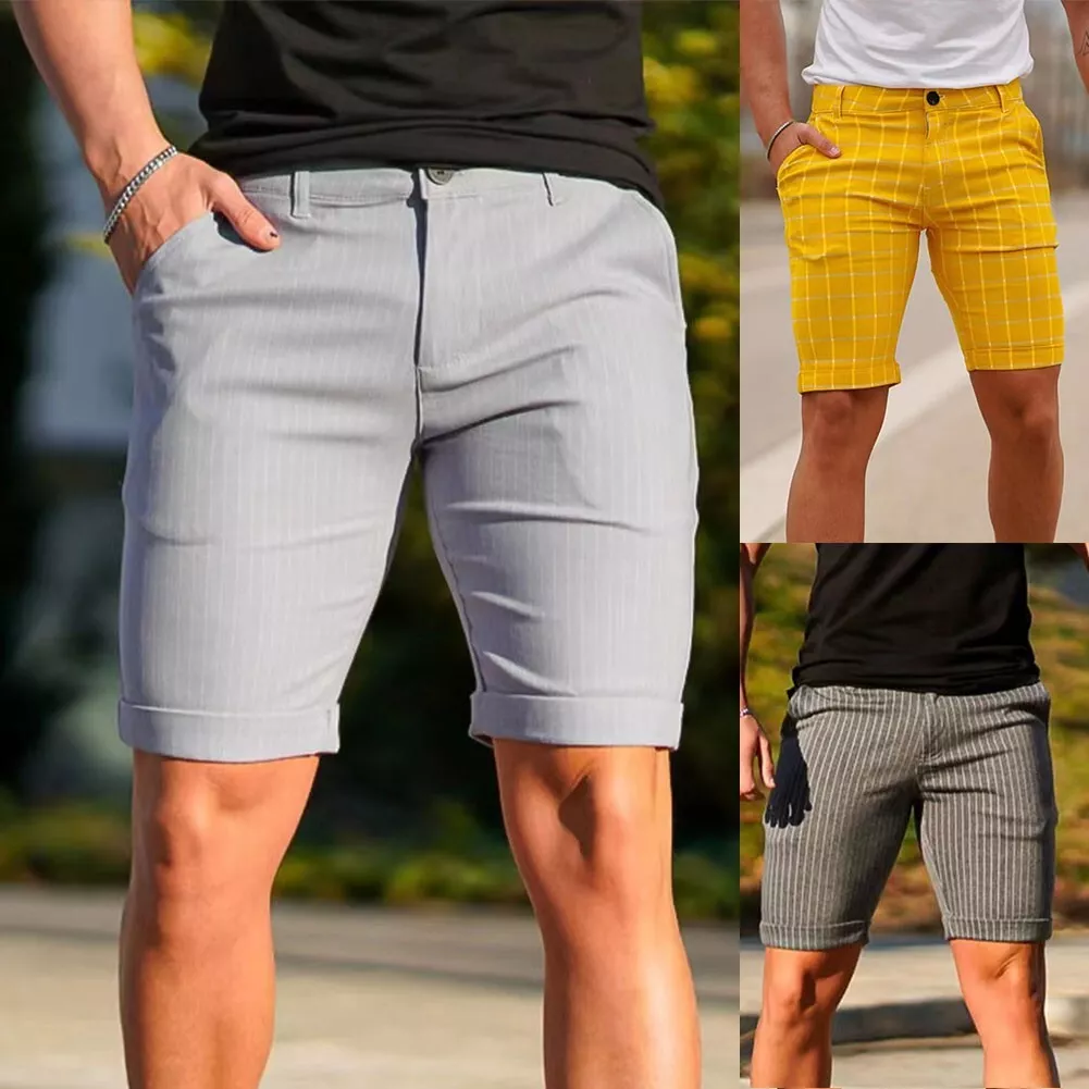 The 21 Best Mens Shorts for 2023 Summer and Beyond  Mens Journal