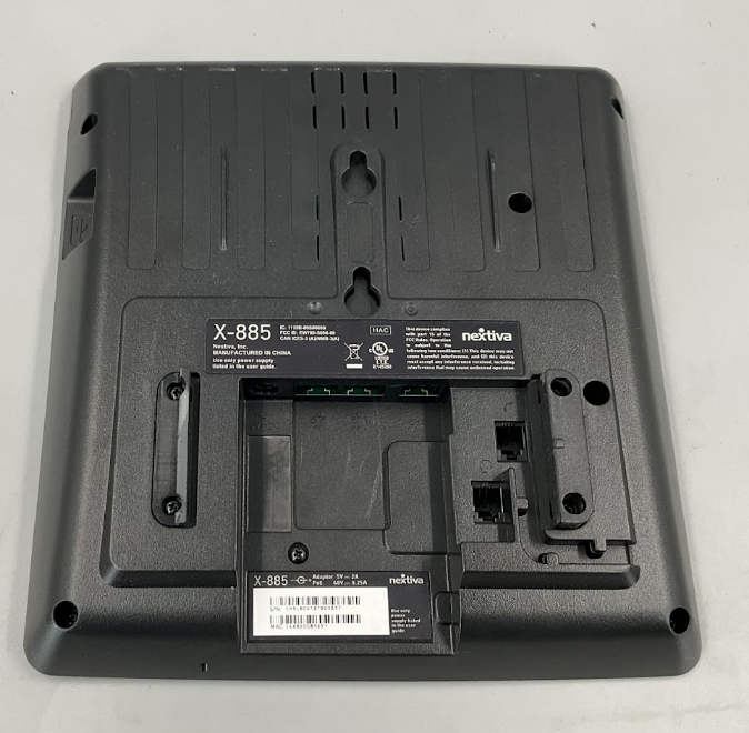 新品未使用品I-O DATA VoIP Conference Station 黒 Amazon.co.jp: アイ・オー・データ USBスピーカーフォン 少人数向け