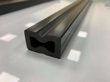 Create your own Composite Decking from our Boards, Trims, Edging & Fixing Packs