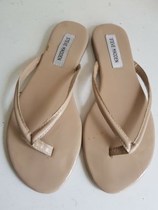 steve madden summer sandals