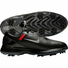 nike men's 11 wide