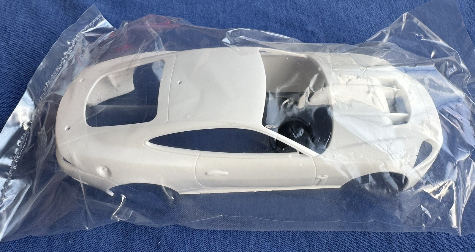 Picture 4 of 5