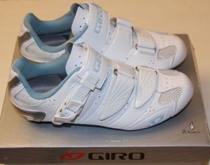 giro ec90 shoes