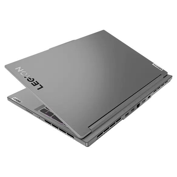 Lenovo Lenovo Legion Slim 5 Ryzen 7 8845HS NVIDIA 4060 GPU