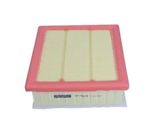 Air Filter Maxgear 26-1581 for Jeep Renegade SUV Compass