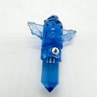 Bild 268 von 272