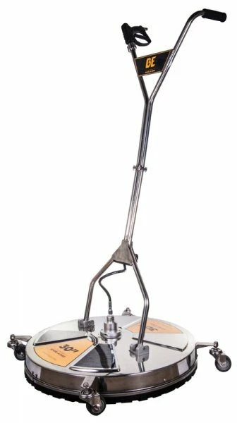Whirlaway rotary surface cleaner deals