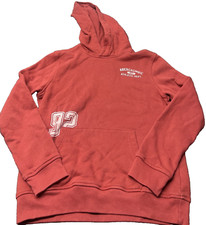 Abercrombie Kids Hoodie Sweater Size 11/12