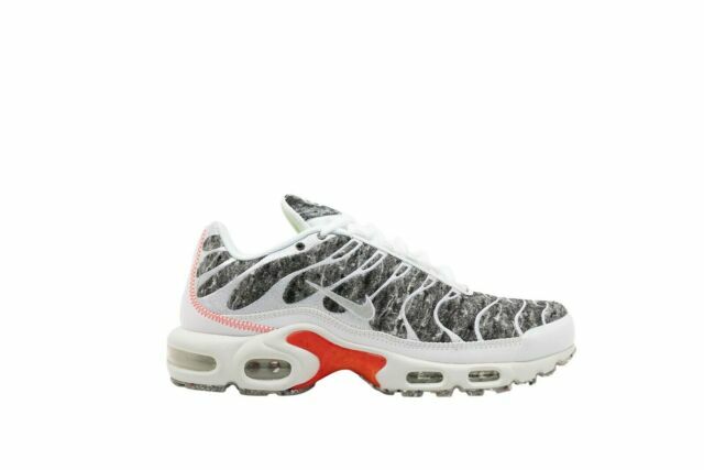 air max plus size 15