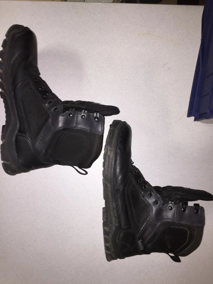 Danner lookout cheap 8