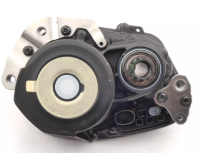 NEW Bosch Gen4 Performance Line CX motor- 32 km/h- PROGRAMMED- US