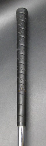 Bridgestone J's Professional Weapon 7 Iron Regular Steel Shaft J's Grip - Picture 4 of 5