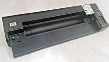 NEW OPEN BOX HP 2400 Series HSTNN-Q03X EQ773AA ABA Docking Station