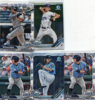 Baseball Players Tampa Bay Rays Jerseys 2019 Mlb Baseball Tampa